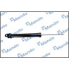 Amortecedor MANDO EX553112S000