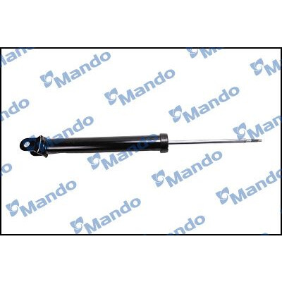 Amortecedor MANDO EX553112S000