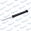 Amortecedor MANDO EX553112S400