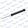 Amortecedor MANDO EX553112S400