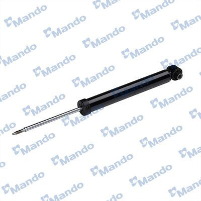 Amortecedor MANDO EX553112S400