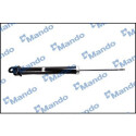 Amortecedor MANDO EX553112T020