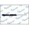 Amortecedor MANDO EX553112T020