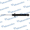 Amortecedor MANDO EX5531138500