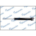 Amortecedor MANDO EX553113Z110