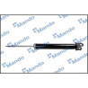 Amortecedor MANDO EX553113Z110