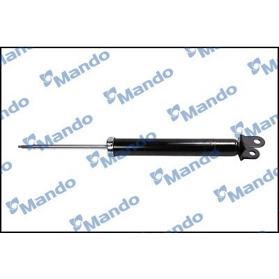 Amortecedor MANDO EX553113Z110