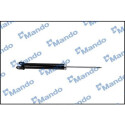 Amortecedor MANDO EX553113Z310