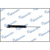 Amortecedor MANDO EX553113Z310