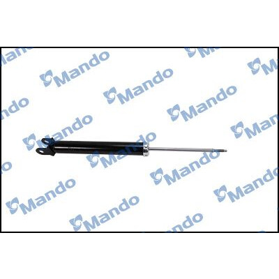 Amortecedor MANDO EX553113Z310
