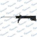 Amortecedor MANDO EX5535117600