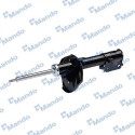 Amortecedor MANDO EX553511F800