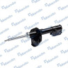 Amortecedor MANDO EX553511F800