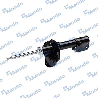 Amortecedor MANDO EX553511F800