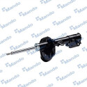 Amortecedor MANDO EX553611F800