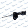 Amortecedor MANDO EX553611F800