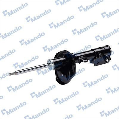 Amortecedor MANDO EX553611F800