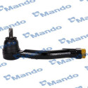 Terminal de direção MANDO EX568202E900