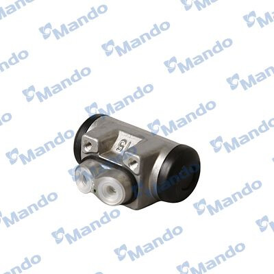 Cilindro de freio de roda CONTROLE EXHR232029