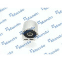 Suspensão, Braço oscilante MANDO MCC010623