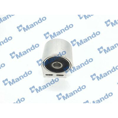 Suspensão, Braço oscilante MANDO MCC010623