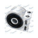 Suspensão, Braço oscilante MANDO MCC015346