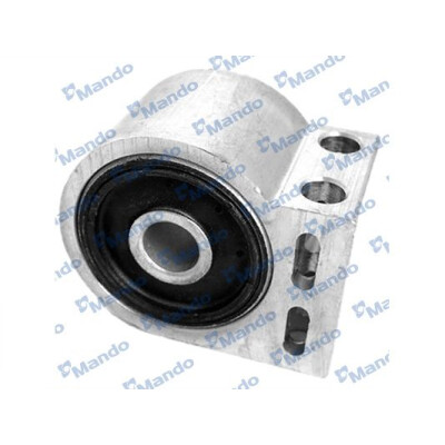 Suspensão, Braço oscilante MANDO MCC015346