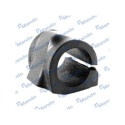 Suspensão, Braço oscilante MANDO MCC015385