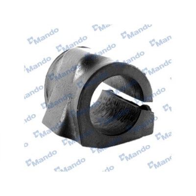 Suspensão, Braço oscilante MANDO MCC015385