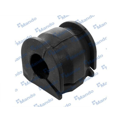 Suporte, estabilizador MANDO MCC015387