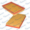Filtro de ar MANDO MMF015163