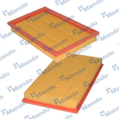 Filtro de ar MANDO MMF015163