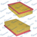 Filtro de ar MANDO MMF015195
