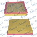 Filtro de ar MANDO MMF015199