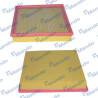 Filtro de ar MANDO MMF015199