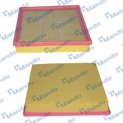 Filtro de ar MANDO MMF015199