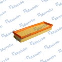 Filtro de ar MANDO MMF015208