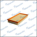 Filtro de ar MANDO MMF015212