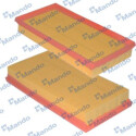 Filtro de ar MANDO MMF015244