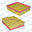 Filtro de ar MANDO MMF015507