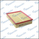 Filtro de ar MANDO MMF015515