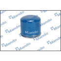 Filtro de combustível MMF030010