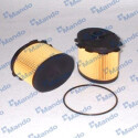 Filtro de combustível MANDO MMF035040