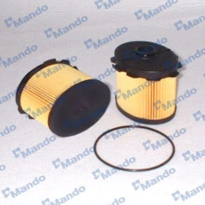 Filtro de combustível MANDO MMF035040