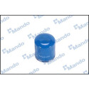 Filtro de óleo MANDO MMF040145