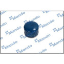Filtro de óleo MANDO MMF040268