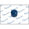 Filtro de óleo MANDO MMF040268