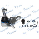 Rótula de suspensão/carga MANDO MSA025261