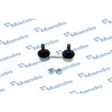 Travessas/barras, estabilizador MANDO MSC010004
