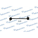 Travessas/barras, estabilizador MANDO MSC010019